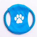 Toyos para manchas Pet Toys10Set Small Dog Training Toys Factory Supplies de mascotas al por mayor